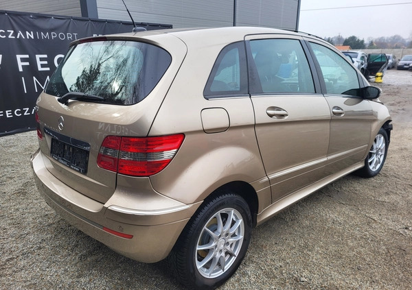 Fiat Punto cena 27900 przebieg: 116625, rok produkcji 2014 z Wolbórz małe 301